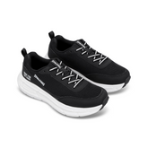 ZAPATILLAS DE TRAINING SPALDING FITNESS JUMP 2.0 MUJER | SPCFITM028